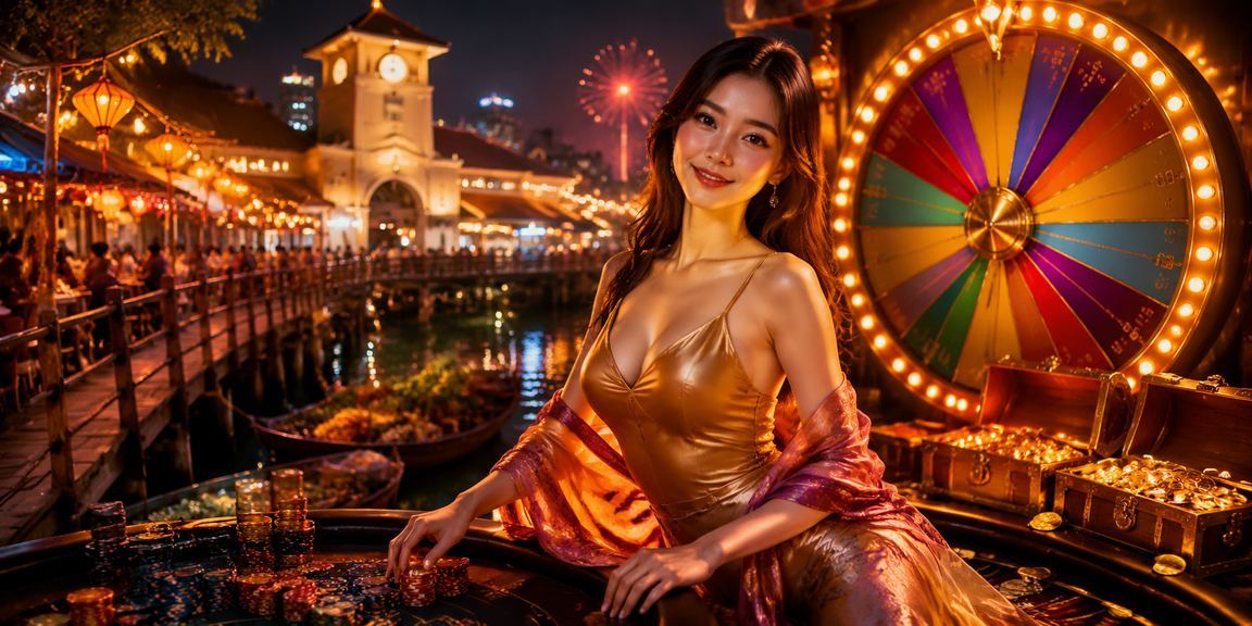 vegas