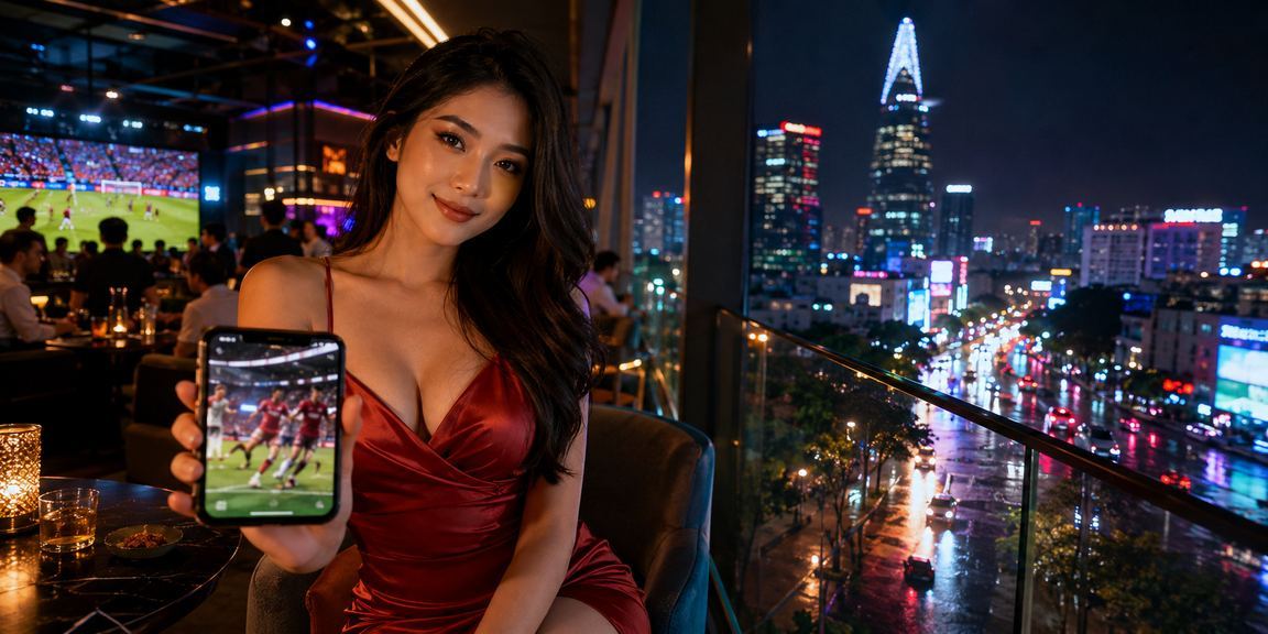 vegas