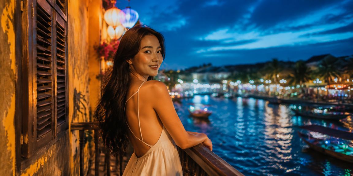 vegas