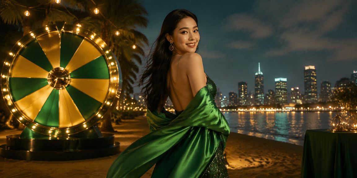 vegas