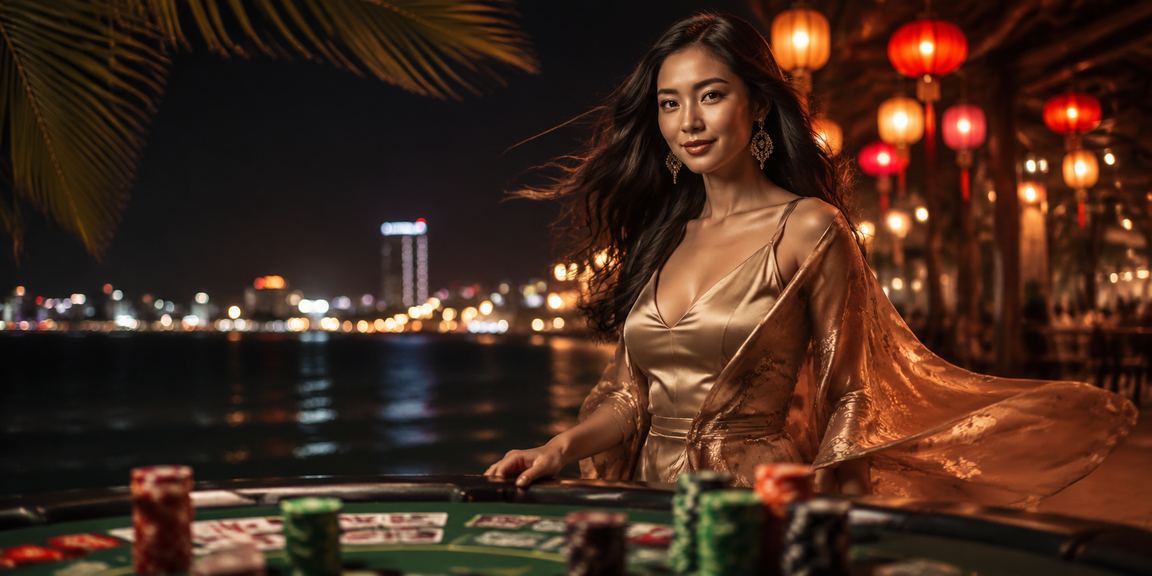 vegas