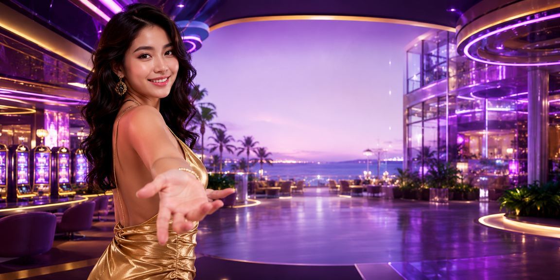 vegas