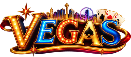 Vegas